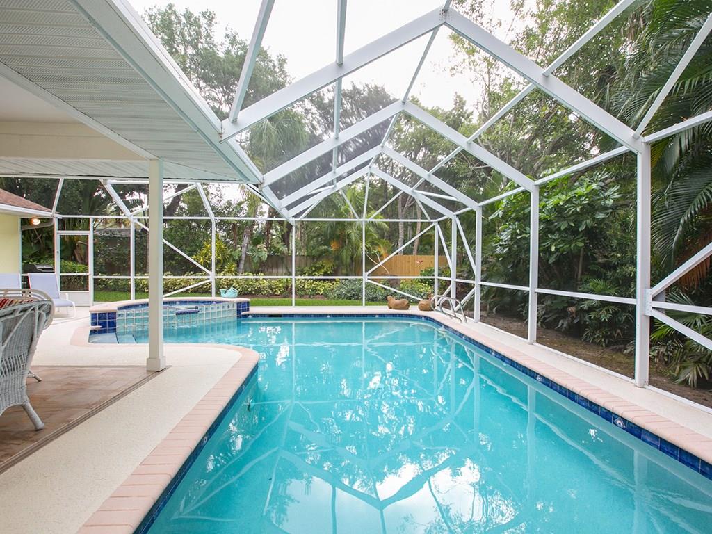 540 Banyan Road Vero Beach, FL 32963 - Photo 30 of 36 Gallery Image 30