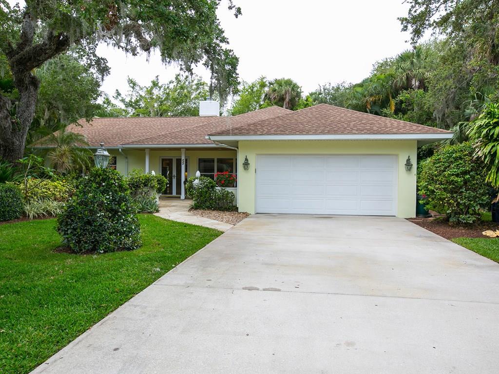 540 Banyan Road Vero Beach, FL 32963 - Photo 4 of 36 Gallery Image 4