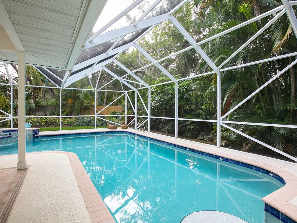 540 Banyan Road Vero Beach, FL 32963 - Photo 31 of 36 Gallery Image 31