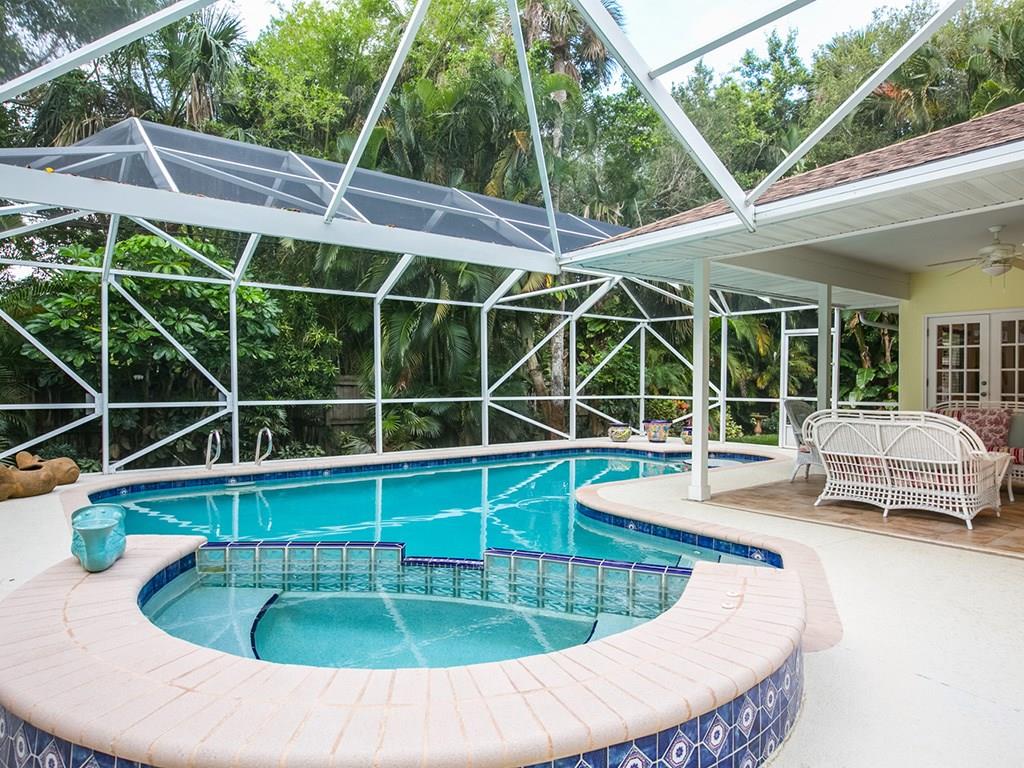 540 Banyan Road Vero Beach, FL 32963 - Photo 32 of 36 Gallery Image 32