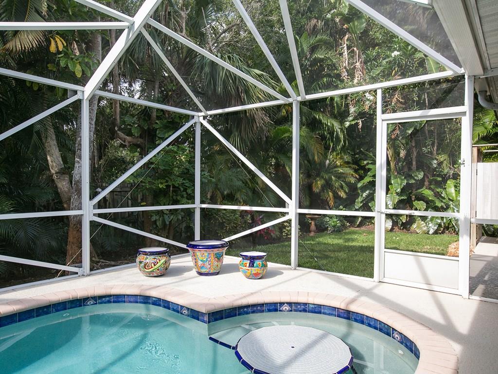 540 Banyan Road Vero Beach, FL 32963 - Photo 33 of 36 Gallery Image 33
