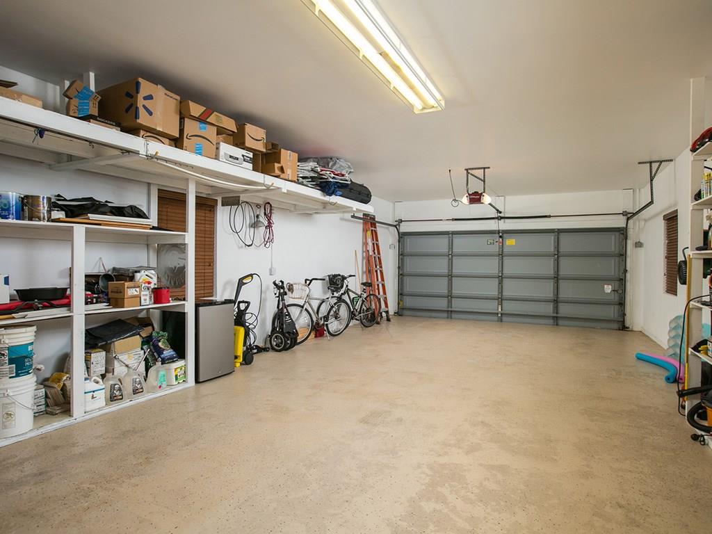 540 Banyan Road Vero Beach, FL 32963 - Photo 35 of 36 Gallery Image 35