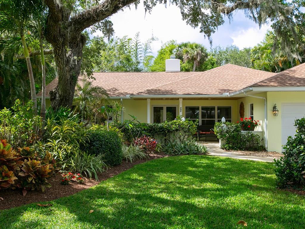 540 Banyan Road Vero Beach, FL 32963 - Photo 36 of 36 Gallery Image 36