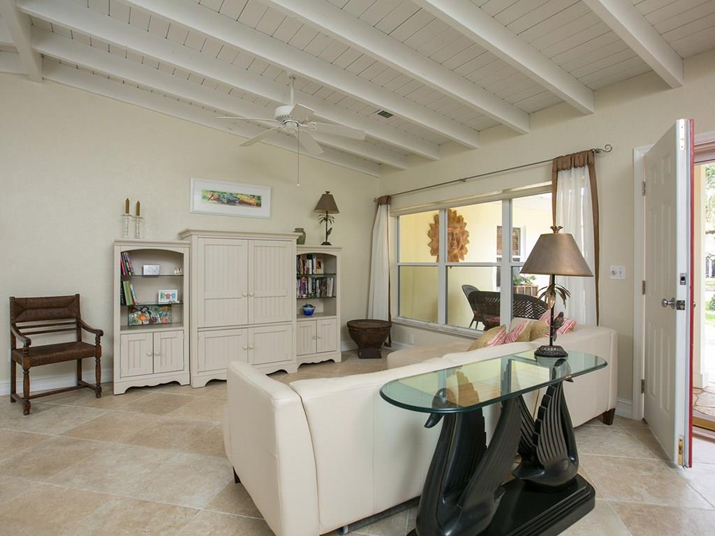 540 Banyan Road Vero Beach, FL 32963 - Photo 6 of 36 Gallery Image 6