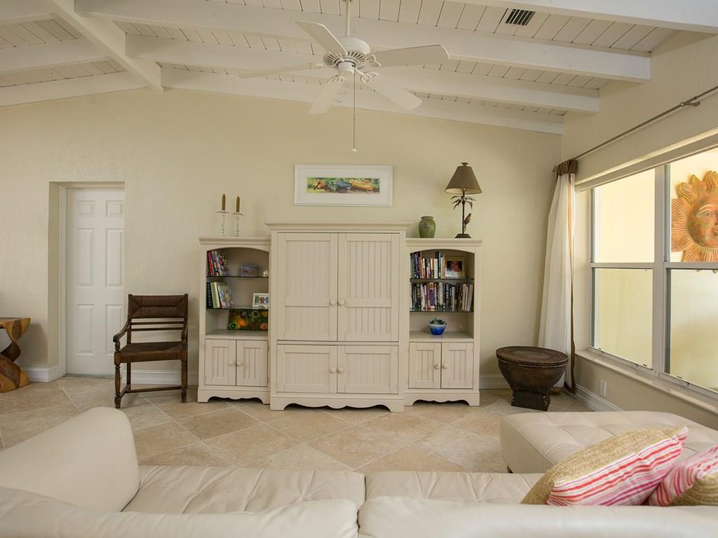 540 Banyan Road Vero Beach, FL 32963 - Photo 7 of 36 Gallery Image 7