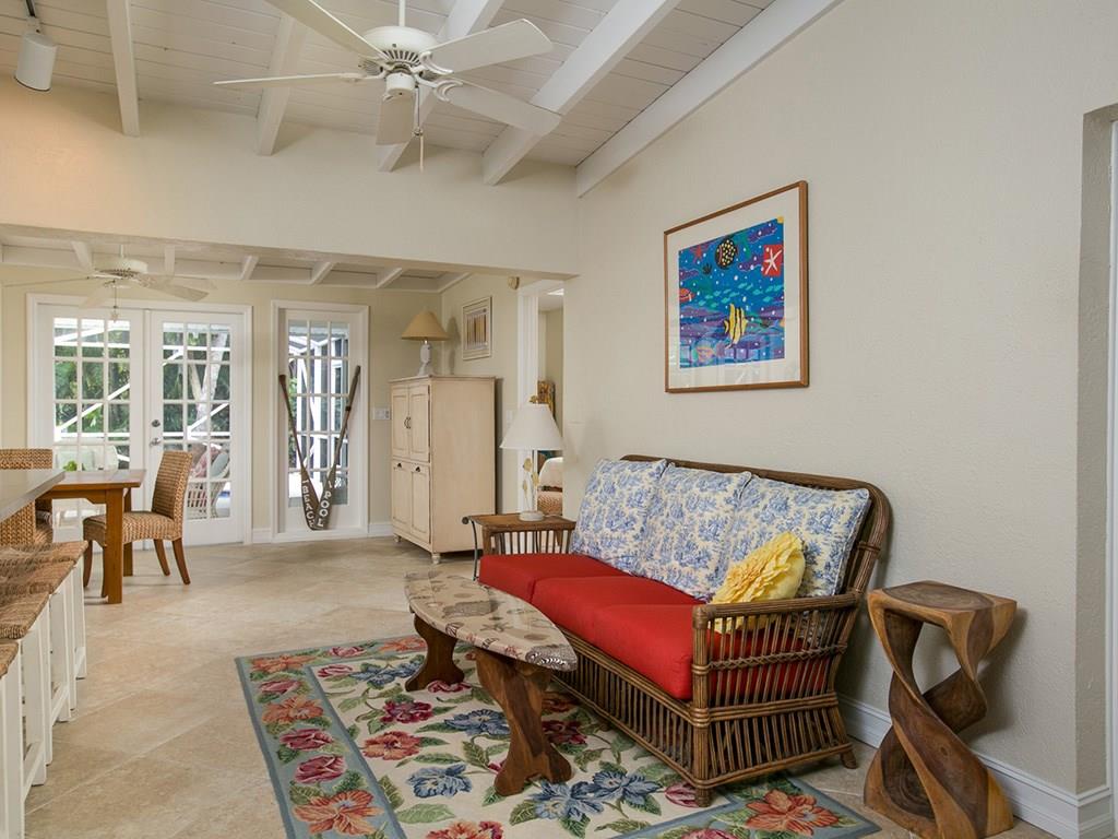 540 Banyan Road Vero Beach, FL 32963 - Photo 8 of 36 Gallery Image 8