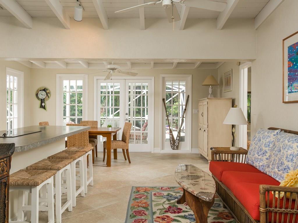 540 Banyan Road Vero Beach, FL 32963 - Photo 9 of 36 Gallery Image 9