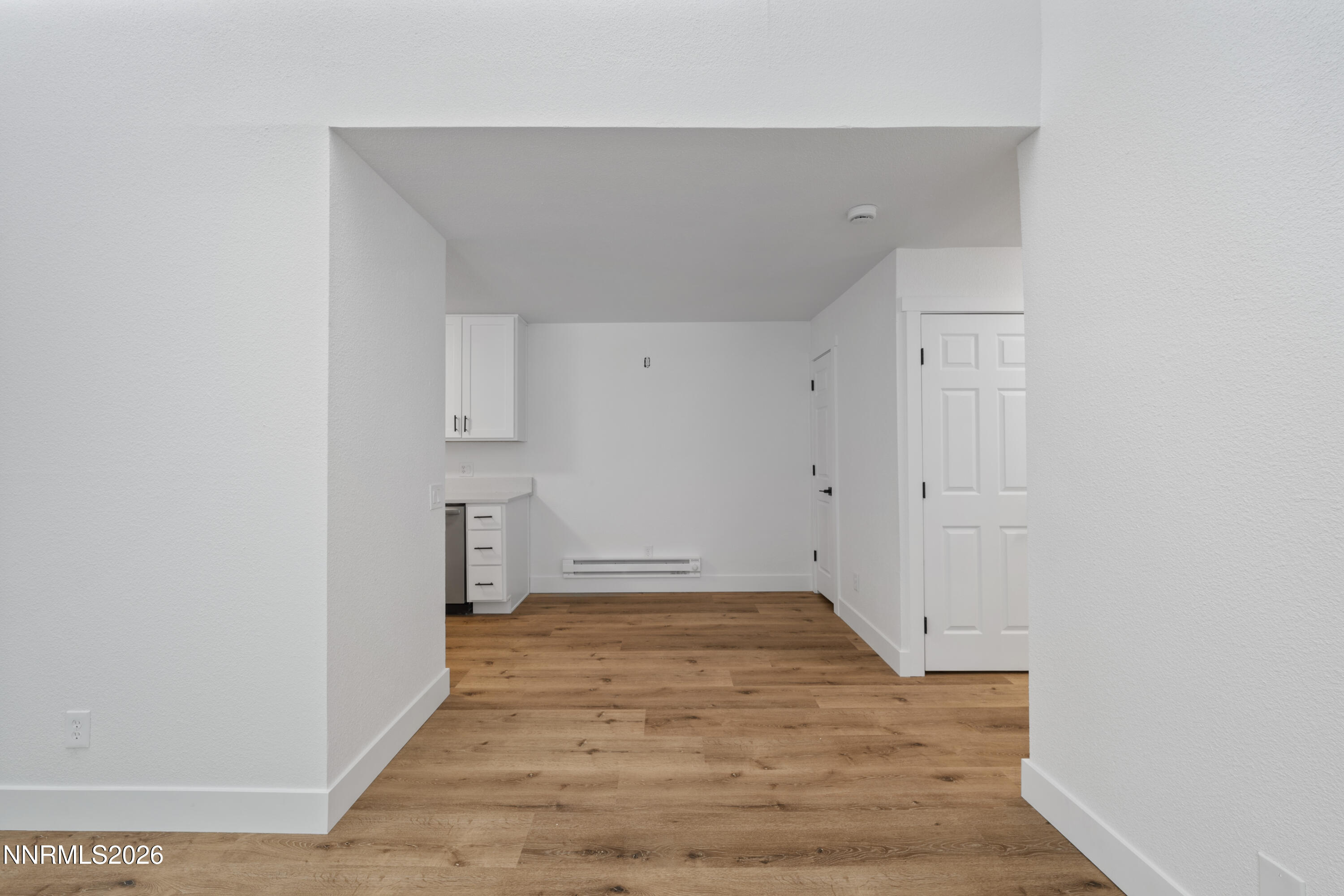 2080 Highview Court, Unit 6 Reno, NV 89512 - Photo 20 of 40 A7V08398