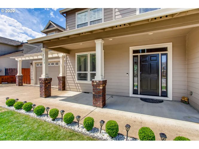3111 Southeast Anderson Road Gresham, OR 97080 - Photo 2 of 29 Gallery Image 2