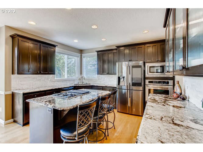 3111 Southeast Anderson Road Gresham, OR 97080 - Photo 11 of 29 Gallery Image 11