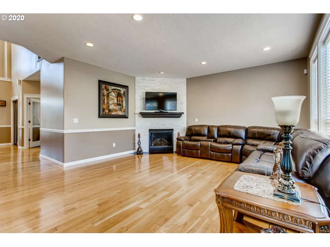 3111 Southeast Anderson Road Gresham, OR 97080 - Photo 14 of 29 Gallery Image 14
