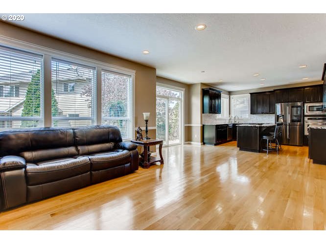3111 Southeast Anderson Road Gresham, OR 97080 - Photo 15 of 29 Gallery Image 15