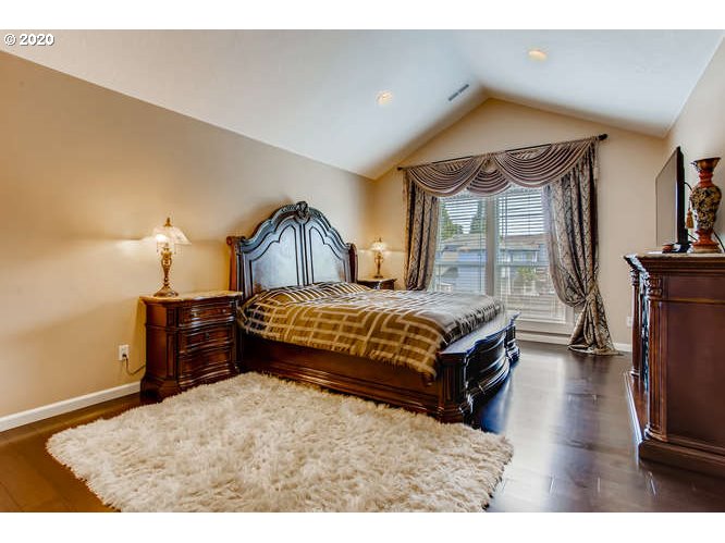 3111 Southeast Anderson Road Gresham, OR 97080 - Photo 17 of 29 Gallery Image 17