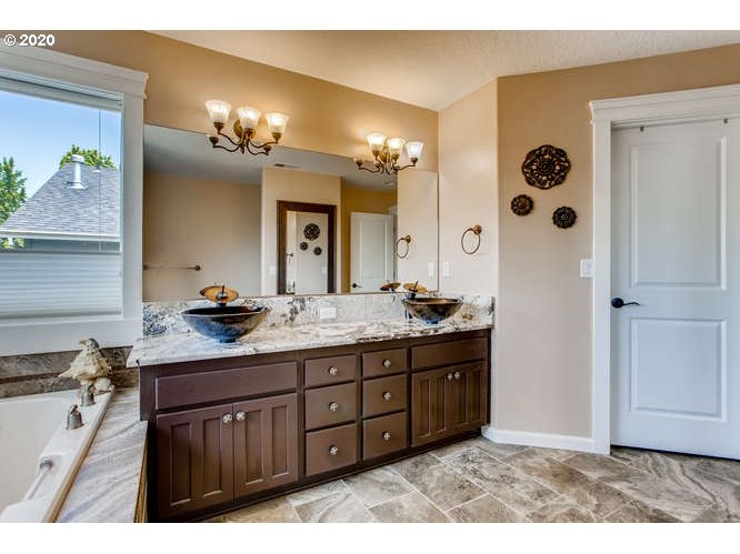 3111 Southeast Anderson Road Gresham, OR 97080 - Photo 20 of 29 Gallery Image 20