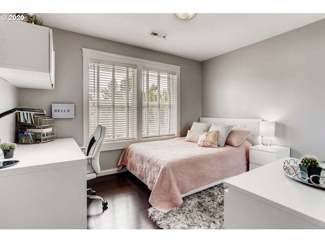 3111 Southeast Anderson Road Gresham, OR 97080 - Photo 21 of 29 Gallery Image 21