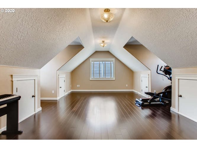 3111 Southeast Anderson Road Gresham, OR 97080 - Photo 22 of 29 Gallery Image 22