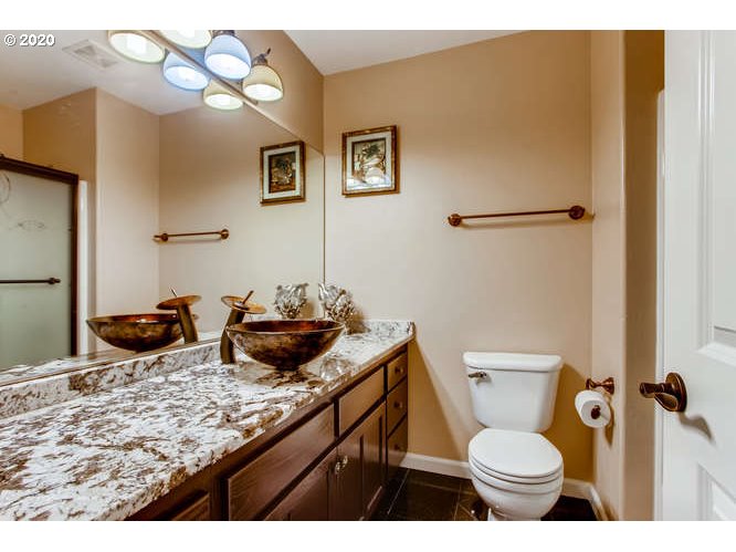 3111 Southeast Anderson Road Gresham, OR 97080 - Photo 23 of 29 Gallery Image 23