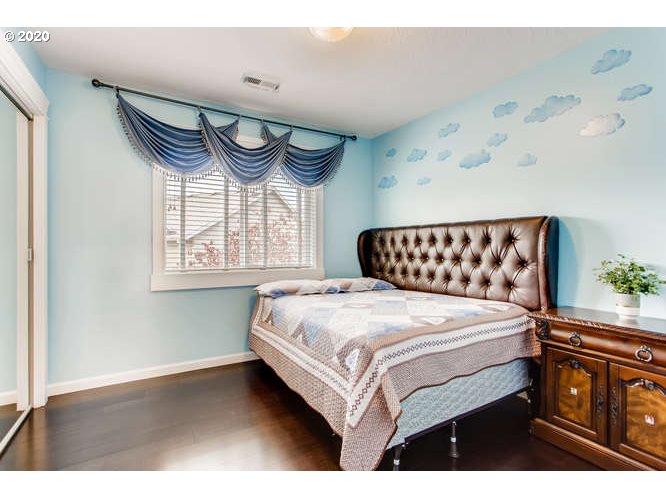 3111 Southeast Anderson Road Gresham, OR 97080 - Photo 25 of 29 Gallery Image 25