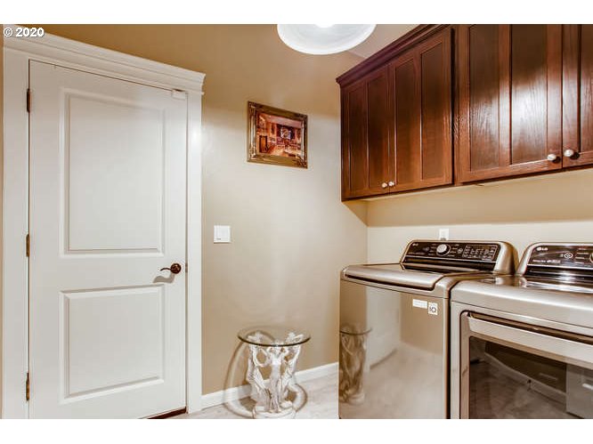 3111 Southeast Anderson Road Gresham, OR 97080 - Photo 26 of 29 Gallery Image 26