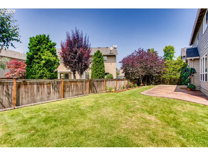 3111 Southeast Anderson Road Gresham, OR 97080 - Photo 28 of 29 Gallery Image 28