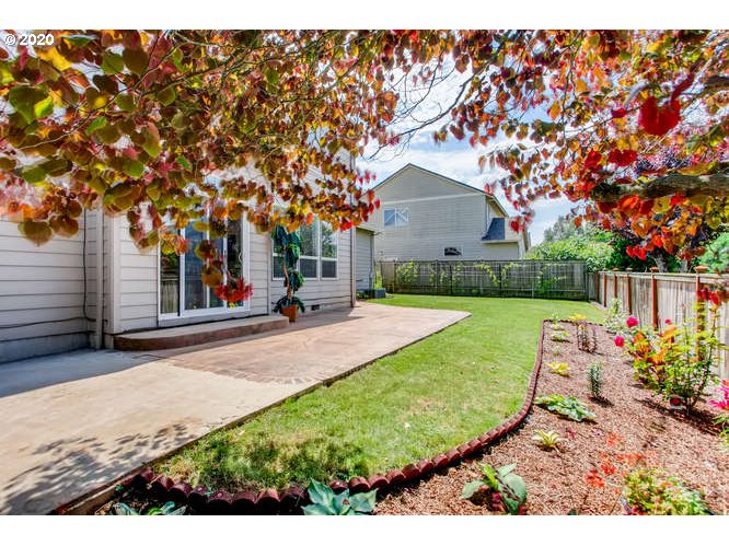 3111 Southeast Anderson Road Gresham, OR 97080 - Photo 29 of 29 Gallery Image 29