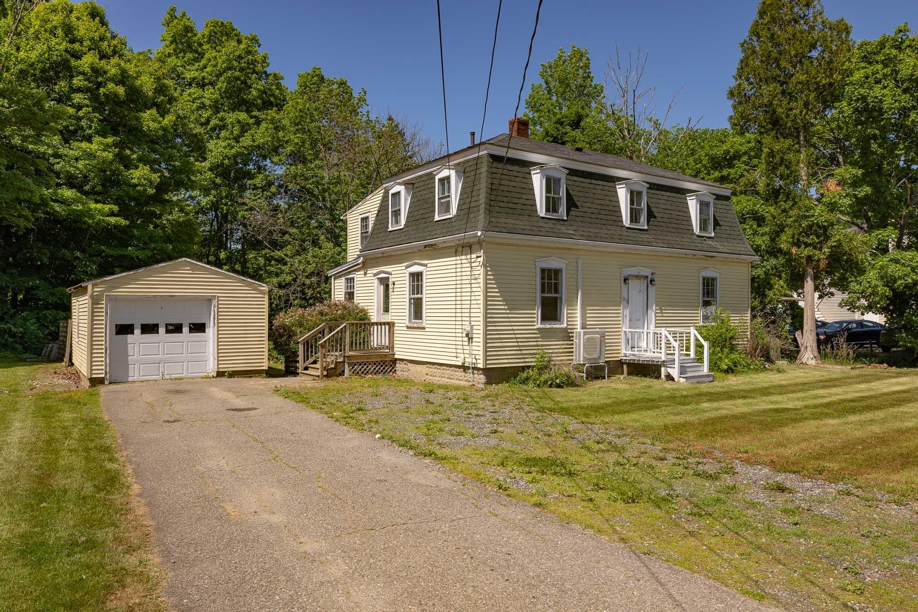1275 State Road Eliot, ME 03903 - Photo 1 of 38
