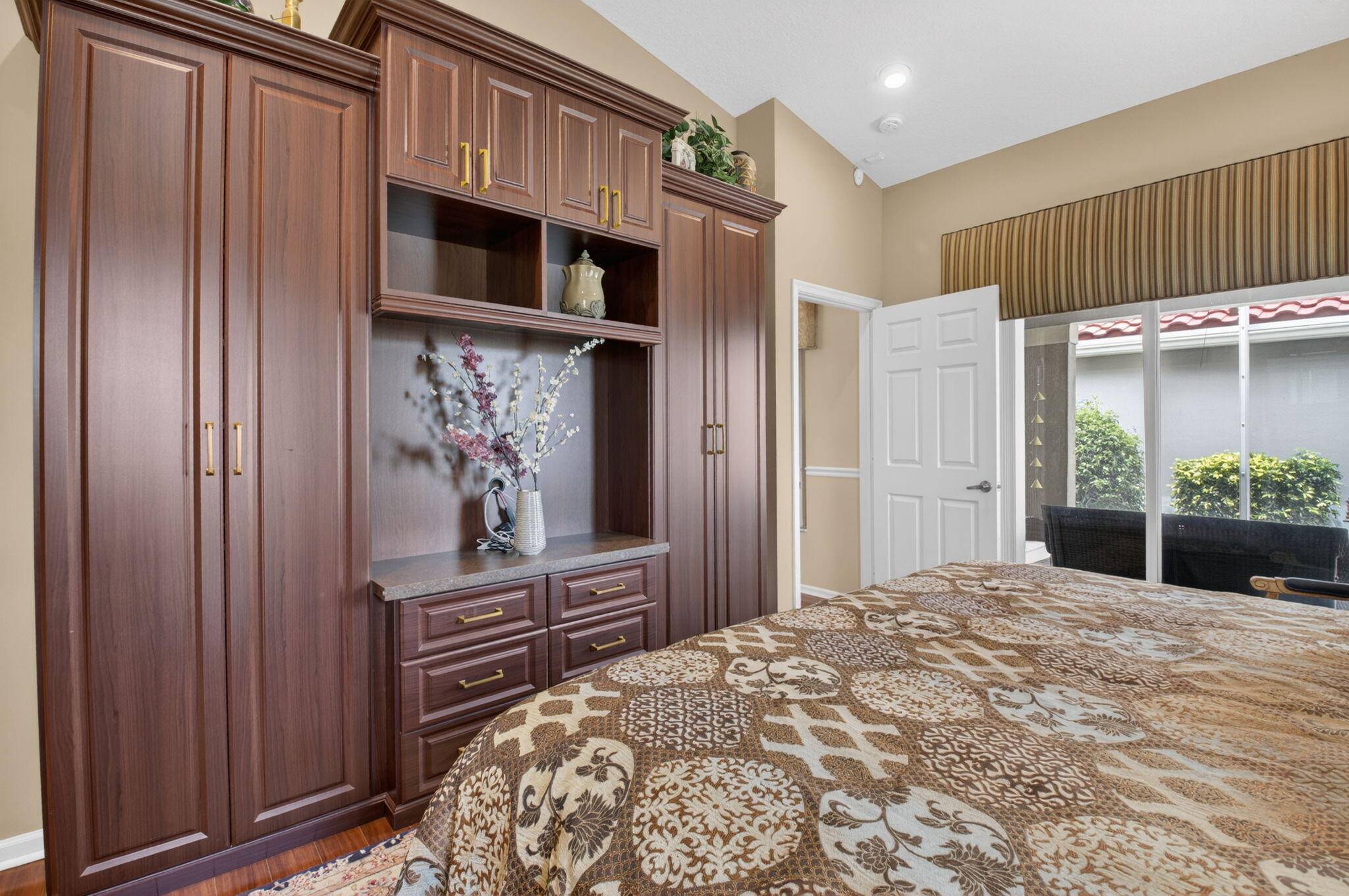 11592 Lawton Road Boynton Beach, FL 33437 - Photo 18 of 96 Primary Bedroom
