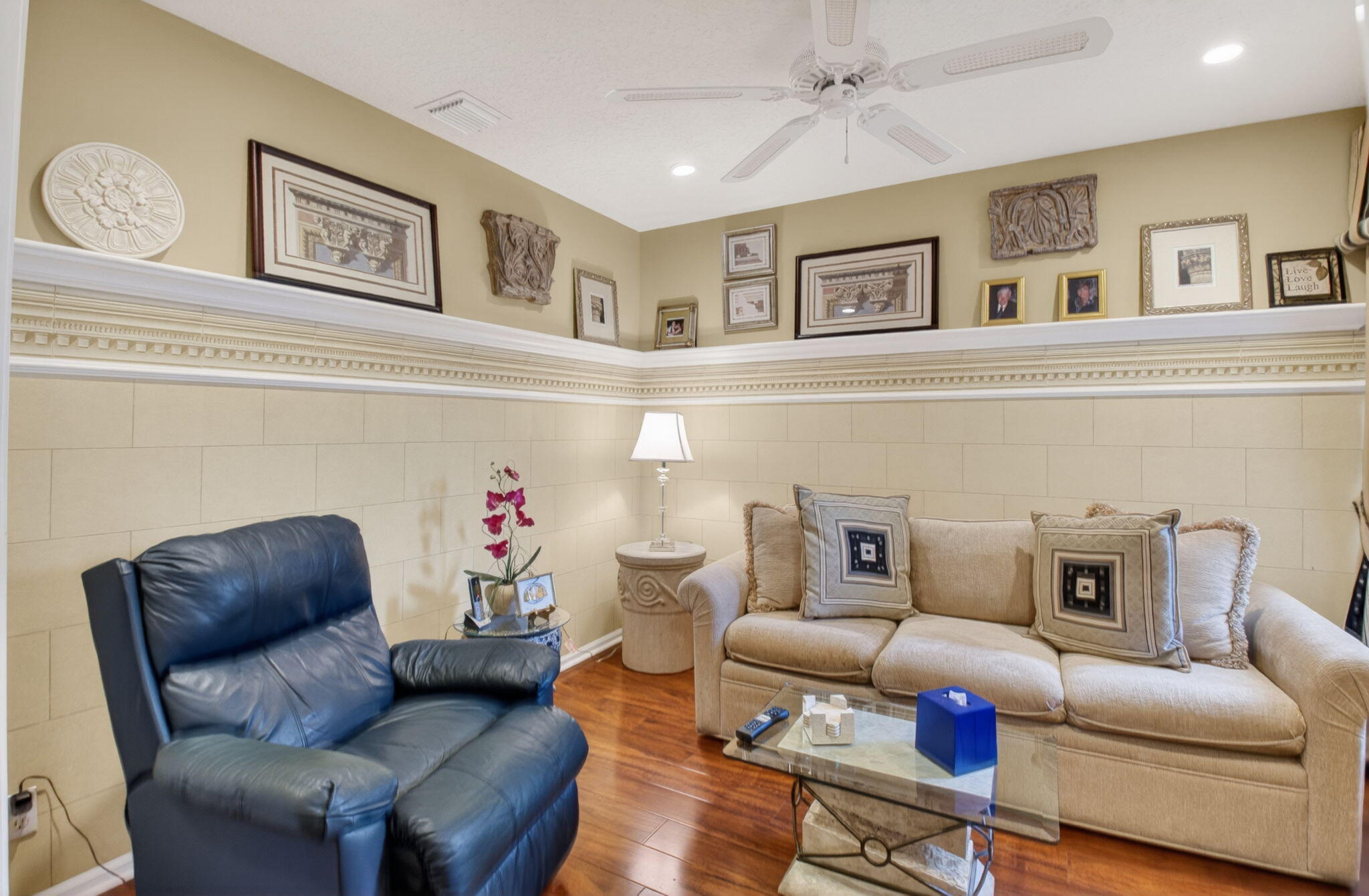 11592 Lawton Road Boynton Beach, FL 33437 - Photo 22 of 96 Den