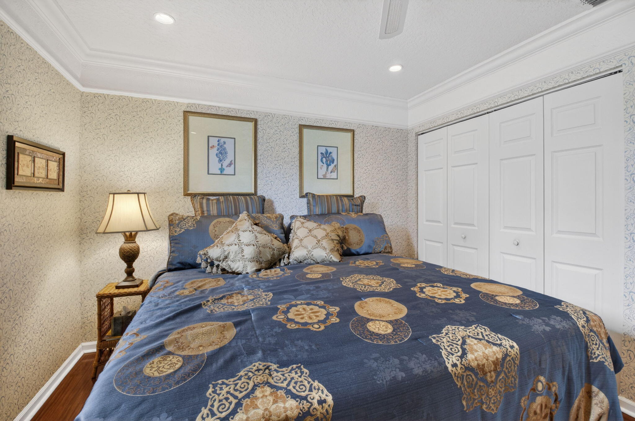 11592 Lawton Road Boynton Beach, FL 33437 - Photo 26 of 96 2nd Bedroom