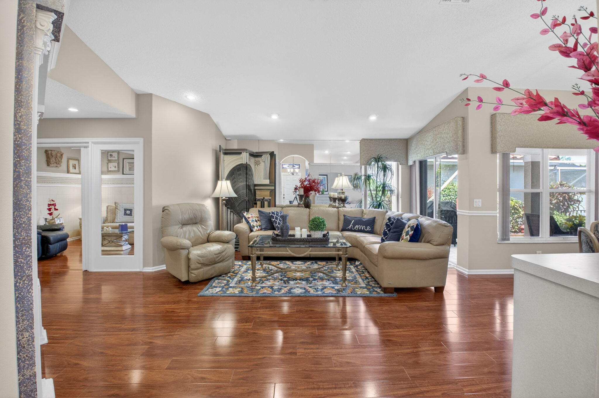 11592 Lawton Road Boynton Beach, FL 33437 - Photo 5 of 96 Great Room