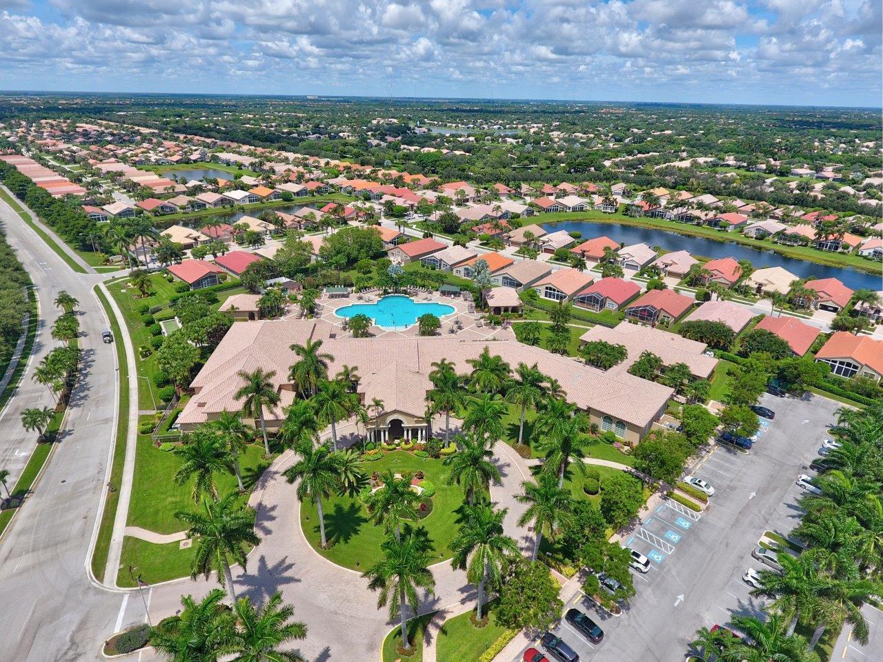 11592 Lawton Road Boynton Beach, FL 33437 - Photo 55 of 96 Clubhouse