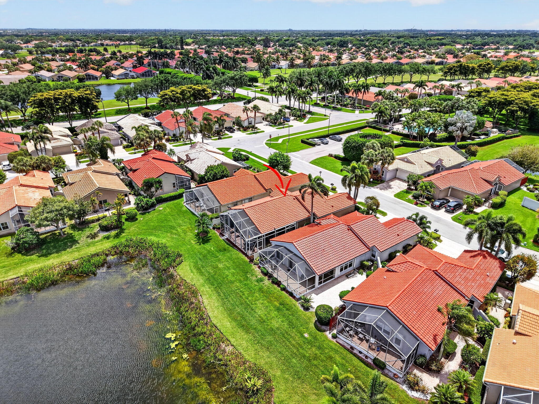 11592 Lawton Road Boynton Beach, FL 33437 - Photo 68 of 96 47-web-or-mls-DJI_20260413134435_0141_D