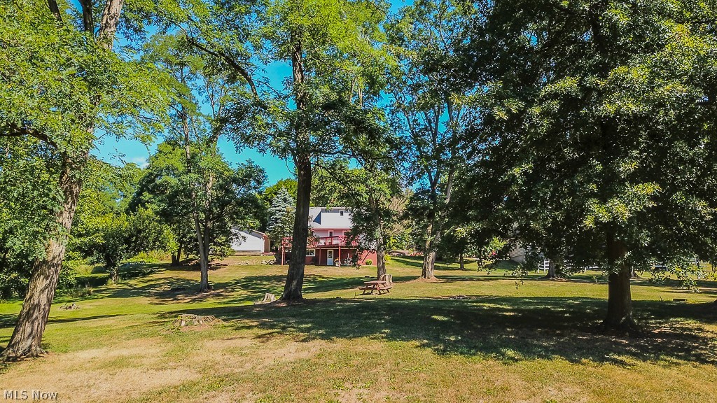 2692 Alexander Road Atwater, OH 44201 - Photo 28 of 31 Your own private Park