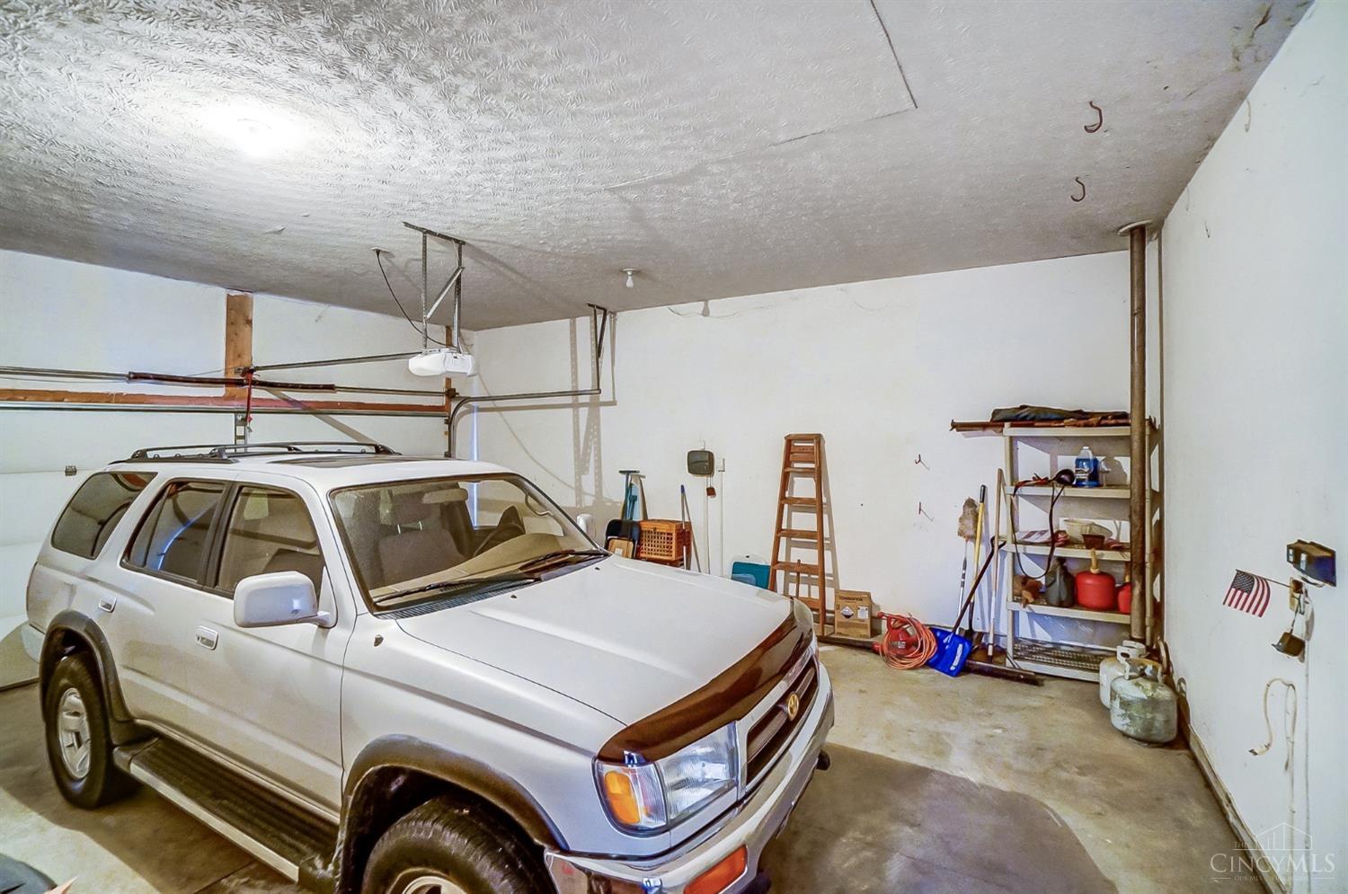 7072 Clawson Ridge Court Hamilton, OH 45011 - Photo 65 of 73 Gallery Image 65