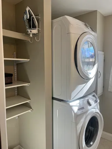 $579,000 | 20 Railroad Avenue, Rockport, MA 01966