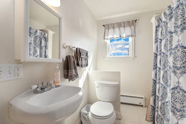 $579,000 | 20 Railroad Avenue, Rockport, MA 01966