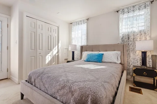 $579,000 | 20 Railroad Avenue, Rockport, MA 01966