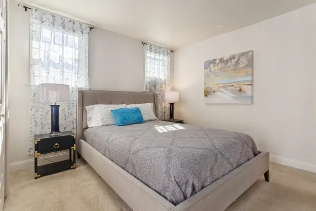 $579,000 | 20 Railroad Avenue, Rockport, MA 01966