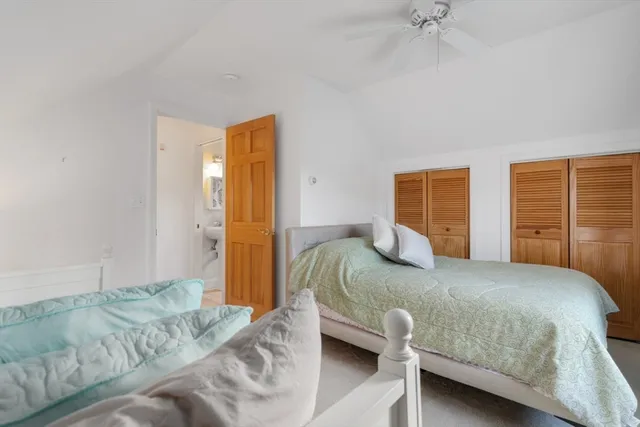 $579,000 | 20 Railroad Avenue, Rockport, MA 01966