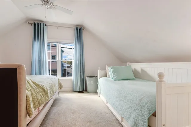 $579,000 | 20 Railroad Avenue, Rockport, MA 01966