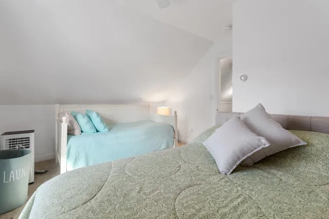 $579,000 | 20 Railroad Avenue, Rockport, MA 01966