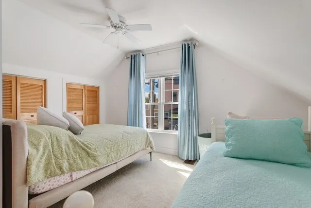 $579,000 | 20 Railroad Avenue, Rockport, MA 01966