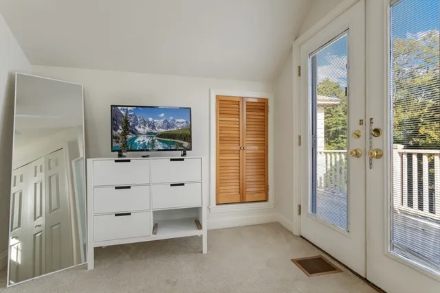 $579,000 | 20 Railroad Avenue, Rockport, MA 01966