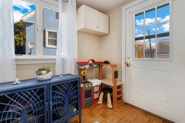 $579,000 | 20 Railroad Avenue, Rockport, MA 01966