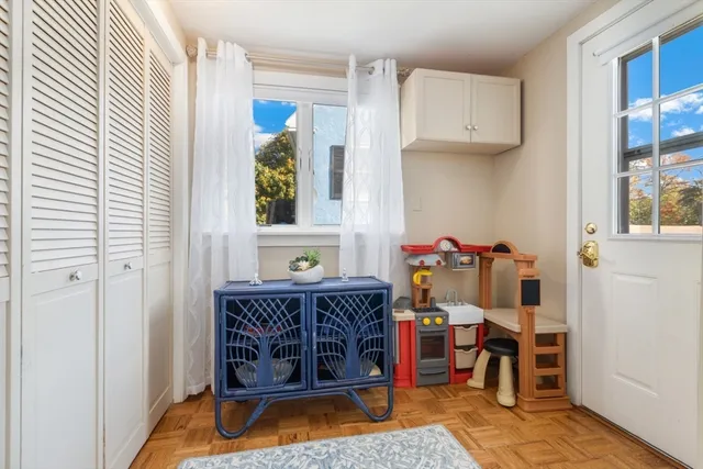 $579,000 | 20 Railroad Avenue, Rockport, MA 01966