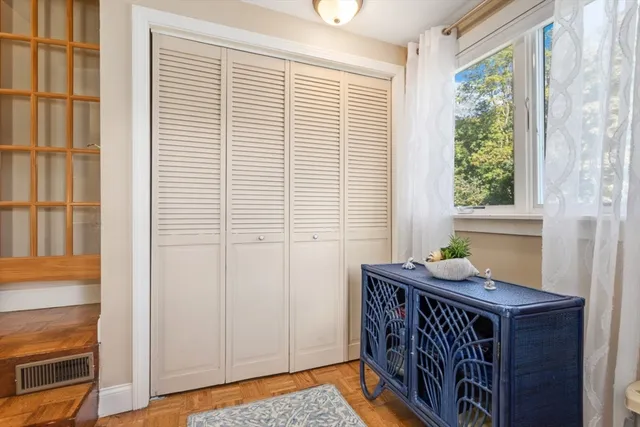 $579,000 | 20 Railroad Avenue, Rockport, MA 01966