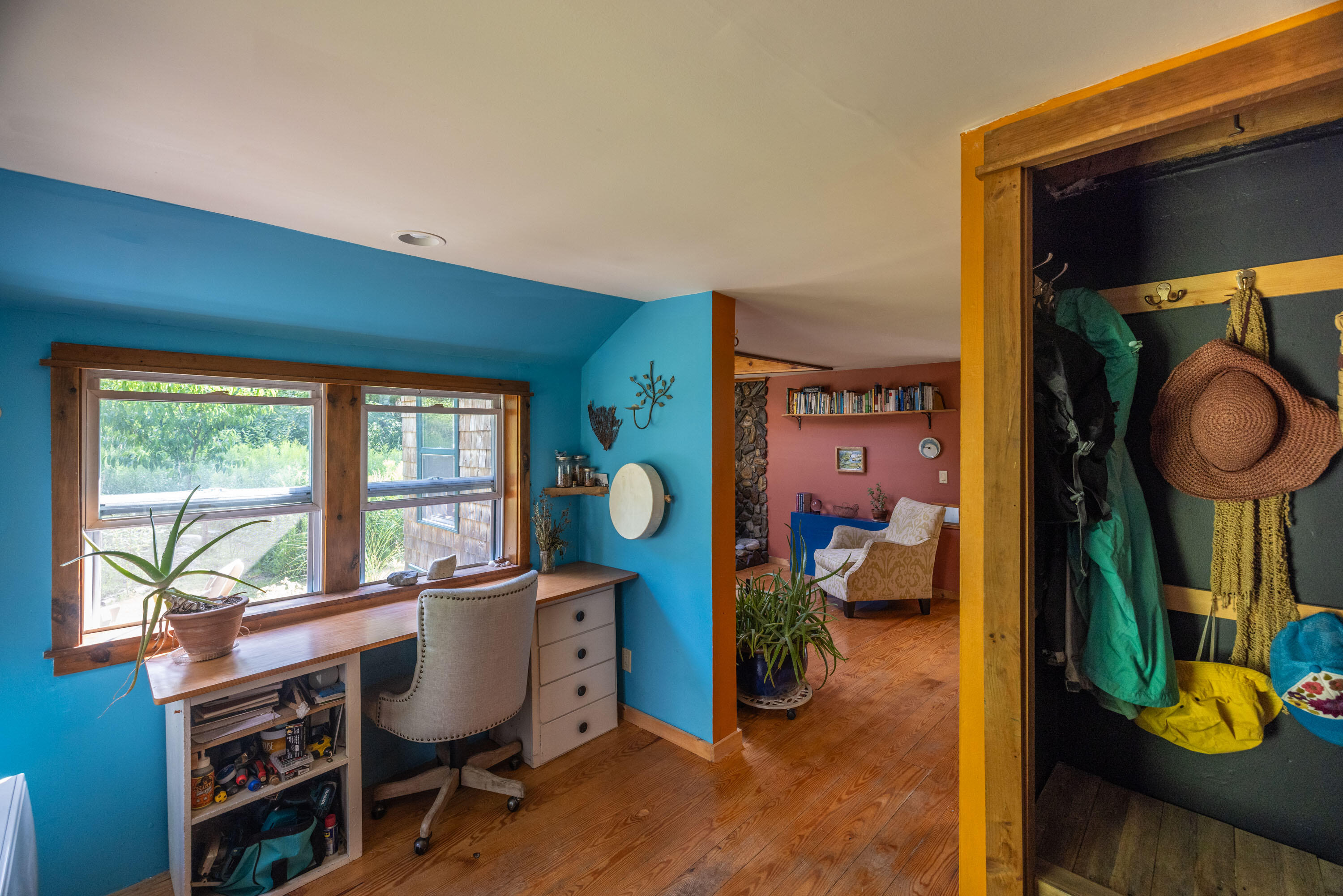 22 Aborn Hill Road Knox, ME 04986 - Photo 8 of 32 _SMC9833