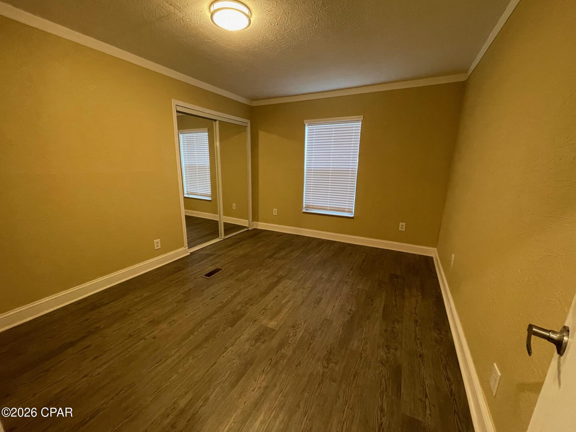 2306 Rachesky Avenue Panama City, FL 32405 - Photo 11 of 22