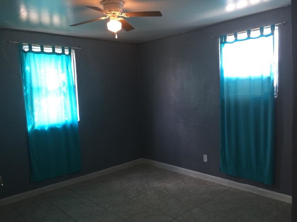 114 Beltran Loop Laredo, TX 78046 - Photo 12 of 15 Gallery Image 12