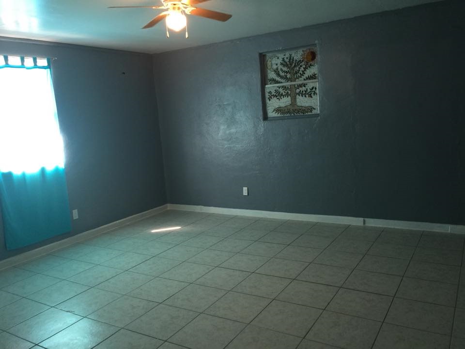 114 Beltran Loop Laredo, TX 78046 - Photo 14 of 15 Gallery Image 14